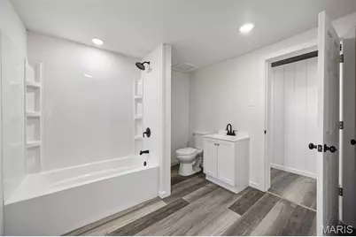 810 Stone Street, Potosi, MO 63664 - Photo 11