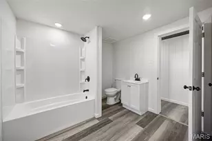 810 Stone St, Potosi, MO 63664 - Photo 11