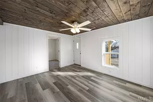 810 Stone St, Potosi, MO 63664 - Photo 3