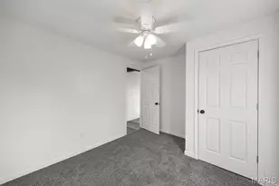 810 Stone St, Potosi, MO 63664 - Photo 13