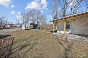 810 Stone St, Potosi, MO 63664 - Photo 17