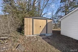 810 Stone St, Potosi, MO 63664 - Photo 19