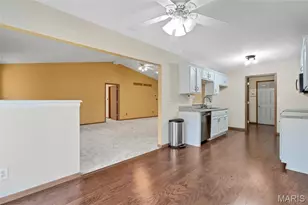 3079 Shady Oak Dr, Saint Charles, MO 63301 - Photo 19