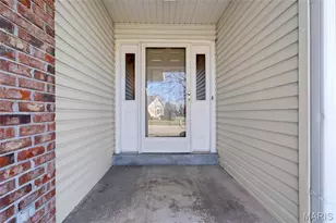 3079 Shady Oak Dr, Saint Charles, MO 63301 - Photo 5