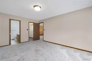 3079 Shady Oak Dr, Saint Charles, MO 63301 - Photo 23