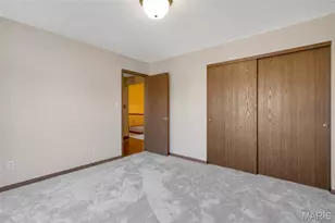 3079 Shady Oak Dr, Saint Charles, MO 63301 - Photo 7