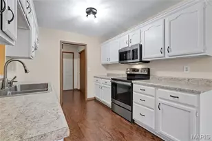 3079 Shady Oak Dr, Saint Charles, MO 63301 - Photo 15