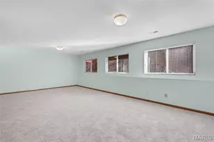 3079 Shady Oak Dr, Saint Charles, MO 63301 - Photo 29