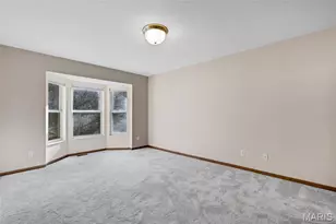 3079 Shady Oak Dr, Saint Charles, MO 63301 - Photo 21