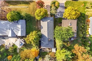 1248 Laclede Station Rd, Richmond Heights, MO 63117 - Photo 49
