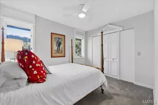 1248 Laclede Station Rd, Richmond Heights, MO 63117 - Photo 31