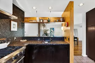 1248 Laclede Station Rd, Richmond Heights, MO 63117 - Photo 23