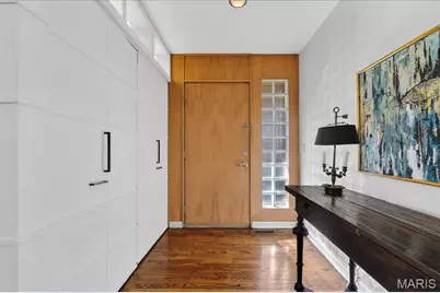 1248 Laclede Station Road, Richmond Heights, MO 63117 - Photo 7