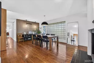 1248 Laclede Station Rd, Richmond Heights, MO 63117 - Photo 15