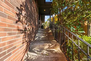 1248 Laclede Station Rd, Richmond Heights, MO 63117 - Photo 5