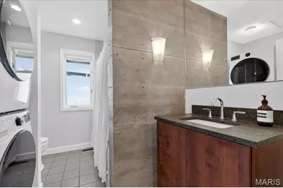 1248 Laclede Station Road, Richmond Heights, MO 63117 - Photo 33