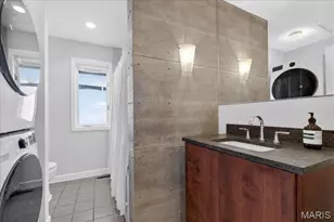 1248 Laclede Station Rd, Richmond Heights, MO 63117 - Photo 33