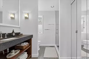 1248 Laclede Station Rd, Richmond Heights, MO 63117 - Photo 27