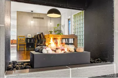 1248 Laclede Station Road, Richmond Heights, MO 63117 - Photo 13