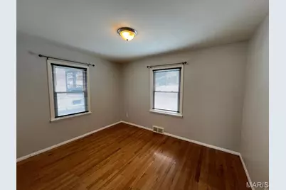 10117 Niblic Drive, Overland, MO 63114 - Photo 5