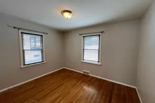 10117 Niblic Dr, Overland, MO 63114 - Photo 5