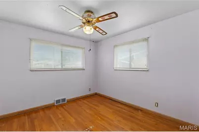 7400 Anrose Drive, University City, MO 63130 - Photo 15