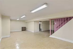 7400 Anrose Dr, University City, MO 63130 - Photo 19