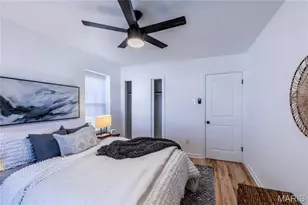 5524 Lindenwood Ave, Saint Louis, MO 63109 - Photo 15