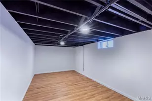 5524 Lindenwood Ave, Saint Louis, MO 63109 - Photo 21