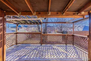 5524 Lindenwood Ave, Saint Louis, MO 63109 - Photo 23