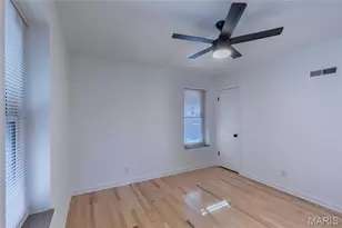 5524 Lindenwood Ave, Saint Louis, MO 63109 - Photo 19