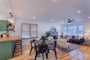 5524 Lindenwood Ave, Saint Louis, MO 63109 - Photo 7