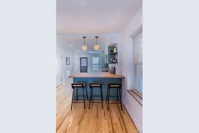 5524 Lindenwood Avenue, Saint Louis, MO 63109 - Photo 13