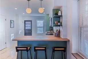 5524 Lindenwood Ave, Saint Louis, MO 63109 - Photo 13