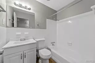 258 Palm Dr, Hazelwood, MO 63042 - Photo 15