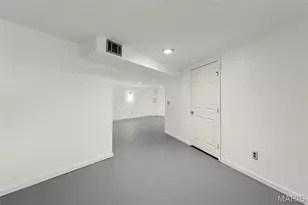 258 Palm Dr, Hazelwood, MO 63042 - Photo 23