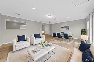 258 Palm Dr, Hazelwood, MO 63042 - Photo 11