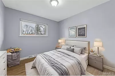 258 Palm Drive, Hazelwood, MO 63042 - Photo 13