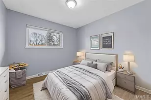 258 Palm Dr, Hazelwood, MO 63042 - Photo 13