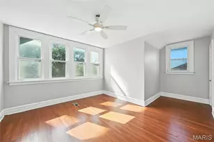 3604 Ridgedale Ave, Saint Louis, MO 63121 - Photo 13