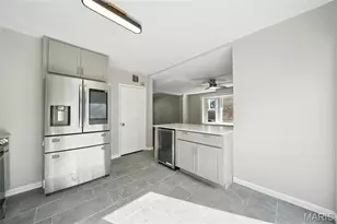 3604 Ridgedale Ave, Saint Louis, MO 63121 - Photo 7