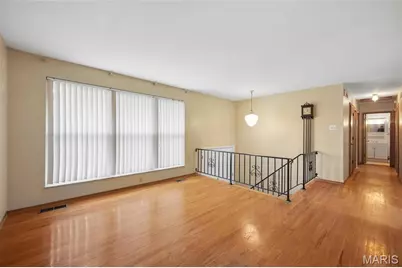 4635 Candace Drive, Saint Louis, MO 63123 - Photo 11