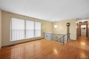 4635 Candace Dr, Saint Louis, MO 63123 - Photo 11