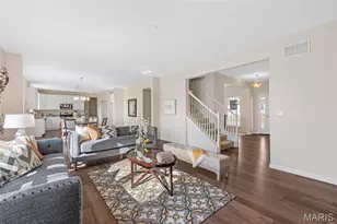 1 Tbb Princeton @the Highlands, Washington, MO 63090 - Photo 7