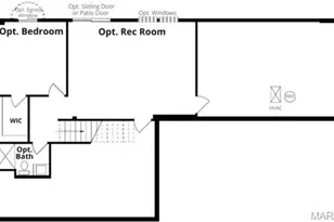 1 Tbb Princeton @the Highlands, Washington, MO 63090 - Photo 33