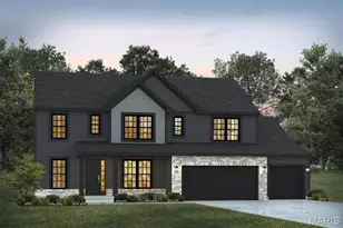 1 Tbb Princeton @the Highlands, Washington, MO 63090 - Photo 27