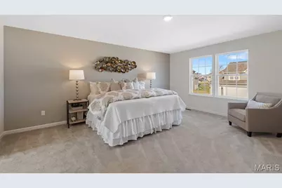 1 Tbb Princeton @the Highlands, Washington, MO 63090 - Photo 23