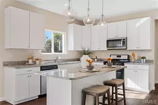 1 Tbb Princeton @the Highlands, Washington, MO 63090 - Photo 13