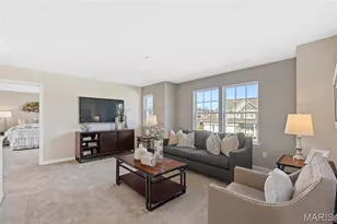 1 Tbb Princeton @the Highlands, Washington, MO 63090 - Photo 19