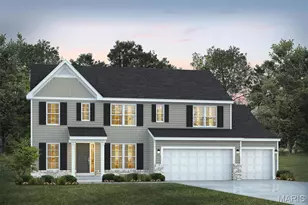 1 Tbb Princeton @the Highlands, Washington, MO 63090 - Photo 25